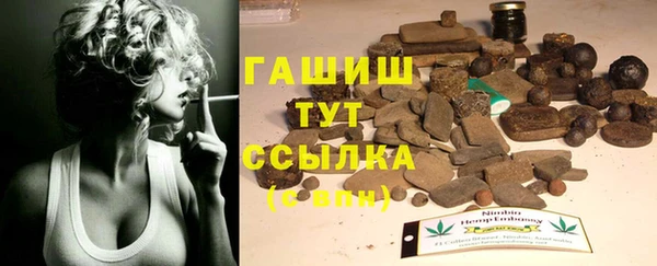 дмт Богородицк