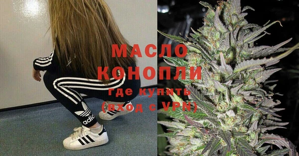таблы Бородино