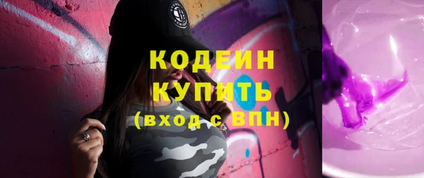 дмт Богородицк