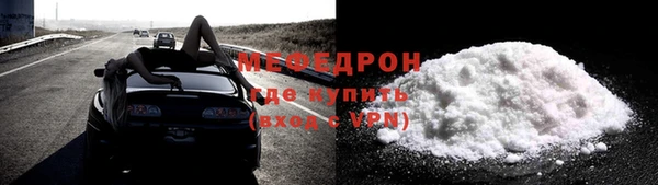 стаф Арсеньев