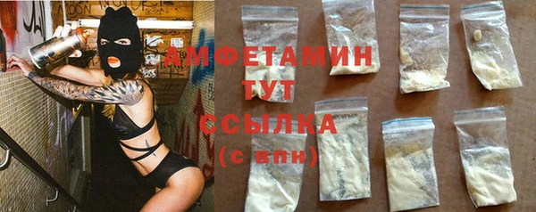 дмт Богородицк