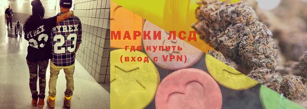 дмт Богородицк